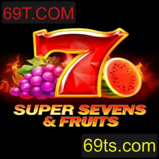 Explorando o Universo Vibrante de 7SuperSevensFruits