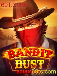 Descubra o Empolgante Mundo do Jogo BanditBustBonusBuy