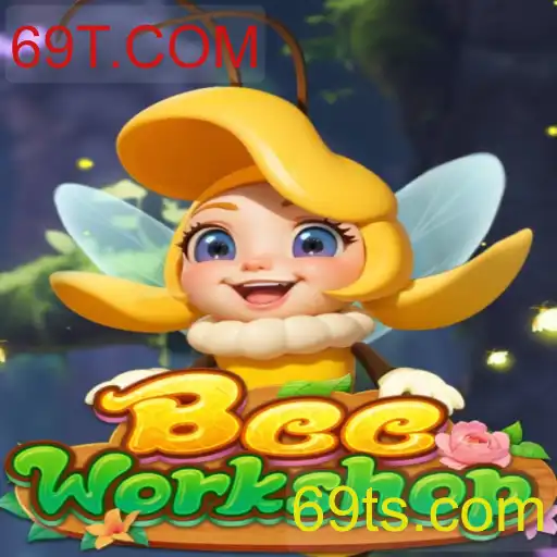Explorando o Mundo de BeeWorkshop: Inovação e Estratégia em Cada Movimento