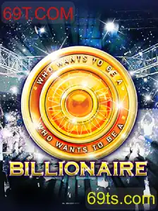 Explorando o Mundo do Jogo Billionaire: Regras e Dinâmica