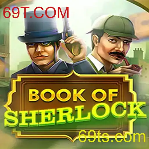 Descobrindo o Fascinante Mundo de BookOfSherlock