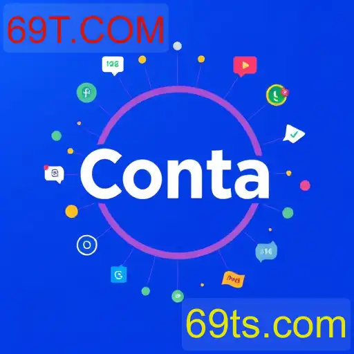 Conta
