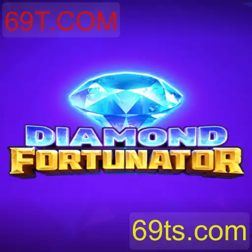 Descubra o Mundo de DiamondFort: Um Jogo de Estratégia Inovador
