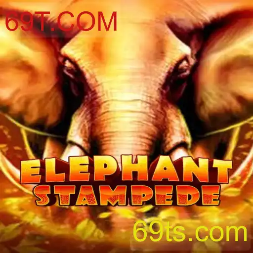 Descubra ElephantStampede: Um Novo Jogo Emocionante