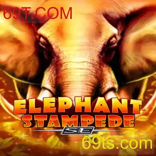 Descubra ElephantStampedeSE: O Novo Fenômeno dos Jogos Online