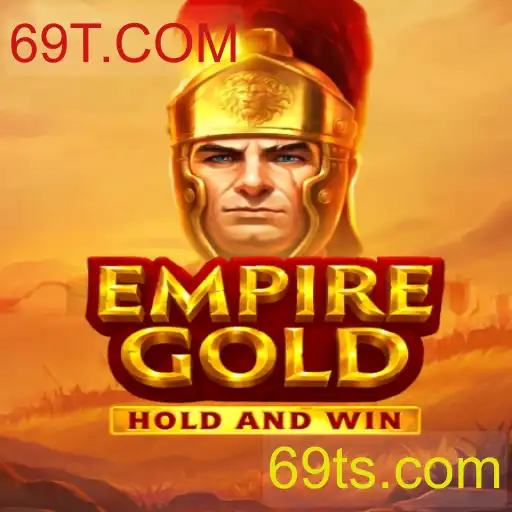 Descubra EmpireGold: O Novo Jogo que Conquista Multidões