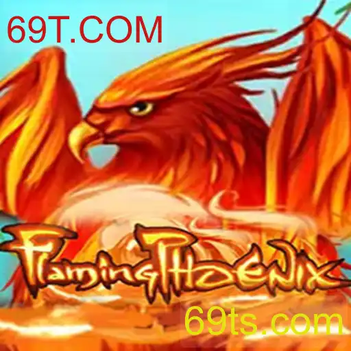 Explorando FlamingPhoenix: O Novo Sensação do Mundo dos Jogos