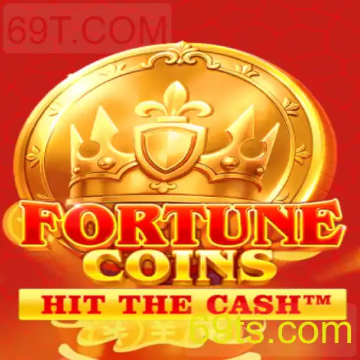 Desvendando as Regras e Aventura do Jogo FortuneCoins