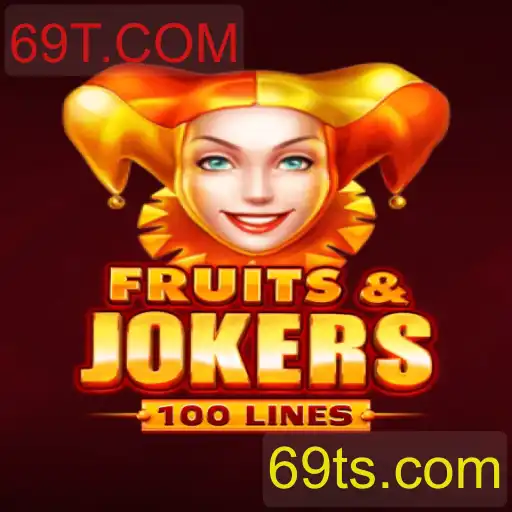 FruitsAndJokers100: Explorando o Fascinante Mundo dos Jogos de Cassino Online