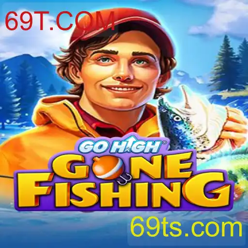 Explorando o Mundo de GoHighGoneFishing: Uma Nova Aventura Virtual