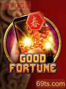 Explorando o Mundo de GoodFortuneM: Um Guia Completo