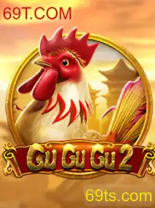 GuGuGu2: Explorando o Novo Fenômeno dos Jogos com 69T.COM