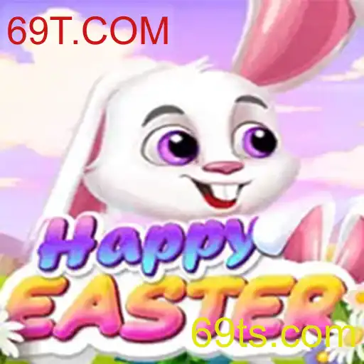 Desvendando HappyEaster: O Jogo que Encanta e Surpreende
