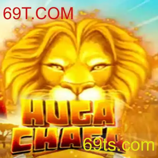 Explorando HugaChaga: Um Novo Horizonte no Mundo dos Jogos