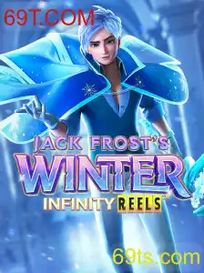 Desvendando o Fascínio do JackFrostsWinter: Aventura e Estratégia em um Mundo Congelado