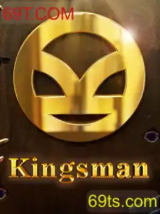 Tudo o que você Precisa Saber sobre o Jogo Kingsman