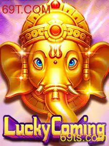 Descubra o Excitante Mundo de LuckyComing: A Nova Sensação dos Jogos