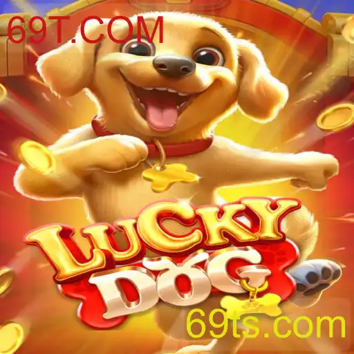 Explorando o Universo do Jogo LuckyDog e a Influência de 69T.COM
