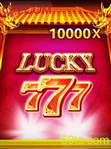 Descubra o Fascinante Jogo LuckySeven da 69T.COM