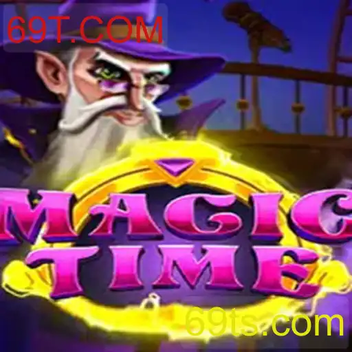 Explorando o Universo de MagicTime: Um Guia Completo