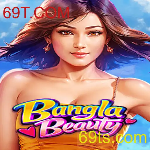 Descubra o Novo Fenômeno: BanglaBeauty