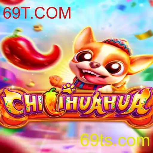 CHILIHUAHUA: Descrição e Regras do Jogo Inovador Associado ao 69T.COM