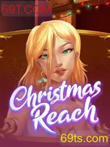 Descubra as Regras e Desafios de ChristmasReach