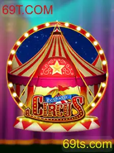 Explorando as Aventuras no Mundo de EcstaticCircus