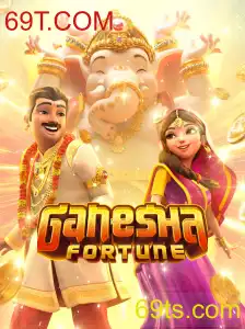 Descobrindo o Mundo de GaneshaFortune: Um Jogo de Estratégia e Fortuna