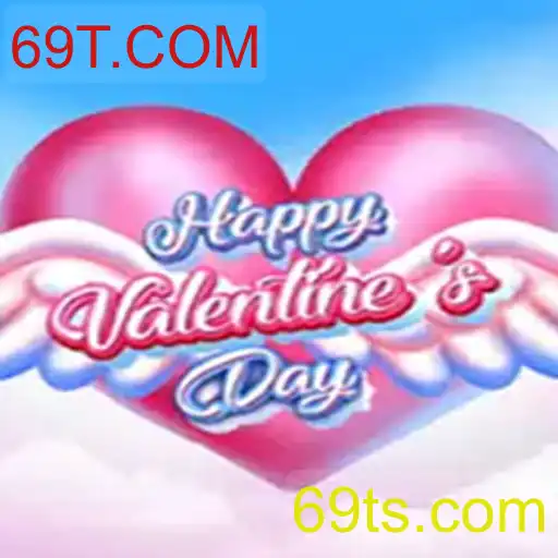 Explorando o Mundo do Jogo HappyValentinesDay