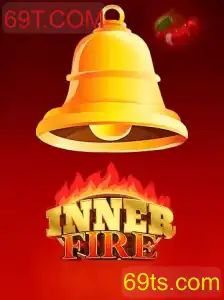 Desvendando o Universo de InnerFire: Uma Nova Jornada de Ação e Estratégia