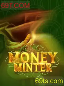 Explorando o Jogo MoneyMinter e seu Universo de Estratégia Financeira