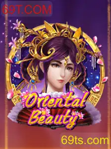 Explorando o Mundo de OrientalBeauty: Um Jogo de Estratégia e Aventura
