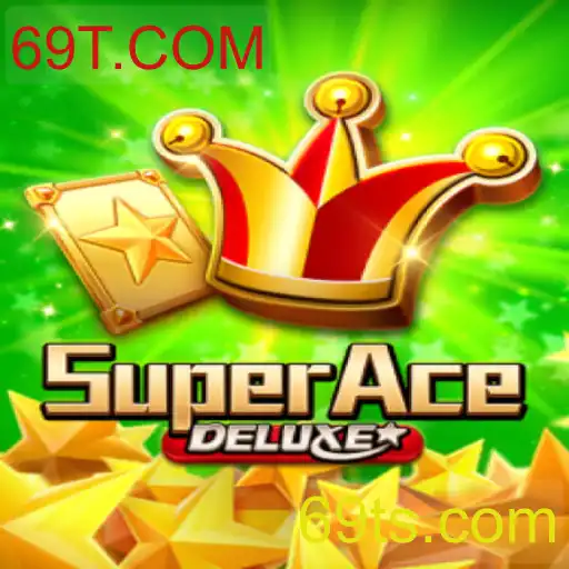 Explorando o Mundo de SuperAceDeluxe: Descrição e Regras do Jogo