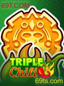 Explorando o Jogo TripleChili: Um Guia Completo para Entusiastas de Puzzle