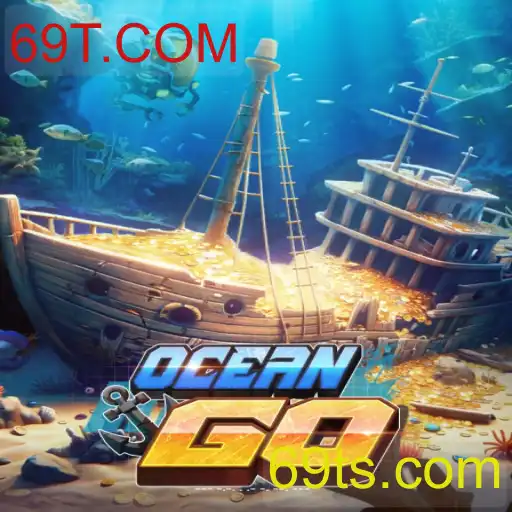 Descubra a Aventura de OceanGO: Um Mergulho em Estratégia e Diversão
