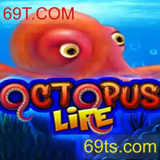 Explorando o Mundo de OctopusLife: Um Jogo de Estratégia e Sobrevivência