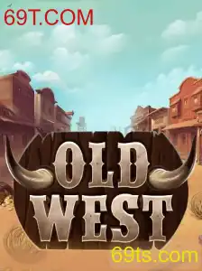 OldWest: Um Mergulho no Mundo do Faroeste Digital