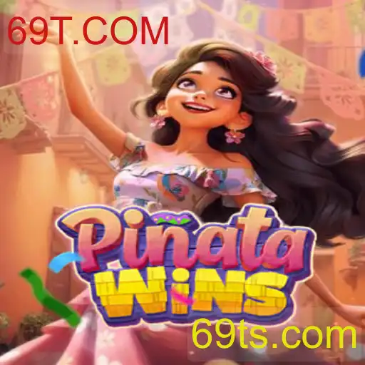 Descubra a Alegria do Jogo 'PinataWins' com Novas Atualizações