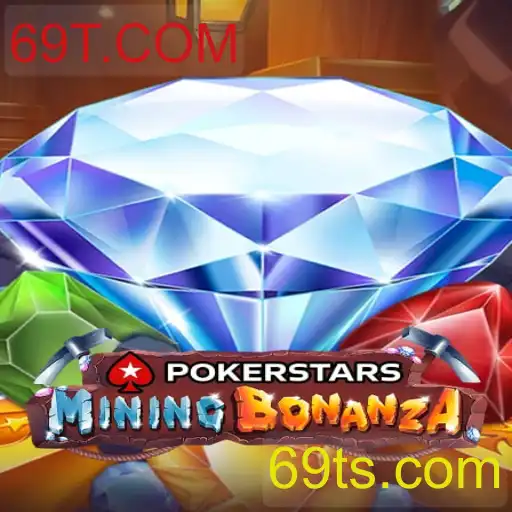 Pokerstars: Mergulhando no Mundo do Poker Online