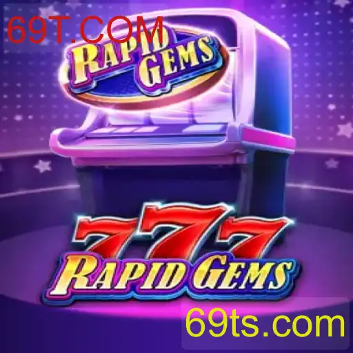 Descubra o Mundo de RapidGems777: Um Guia Completo para este Jogo Emocionante