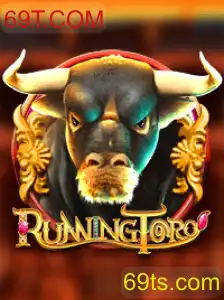 O Fascinante Mundo de RunningToro e a Conexão com 69T.COM