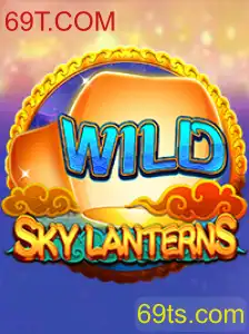 SkyLanterns: Um Mergulho no Mundo do Jogo Inovador