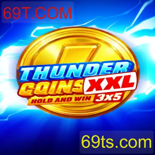 Explorando o Universo de ThunderCoinsXxl