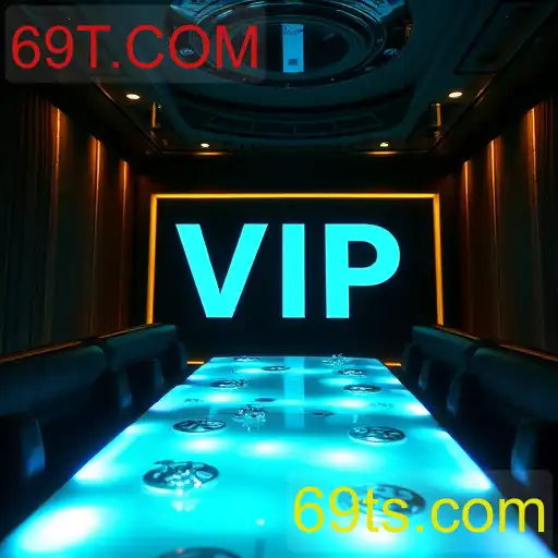 vip