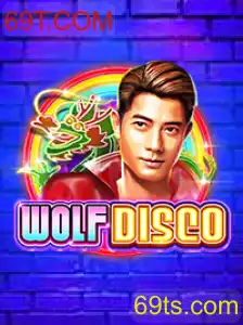 WolfDisco: Mergulhando em uma Nova Frenesi de Jogo com 69T.COM