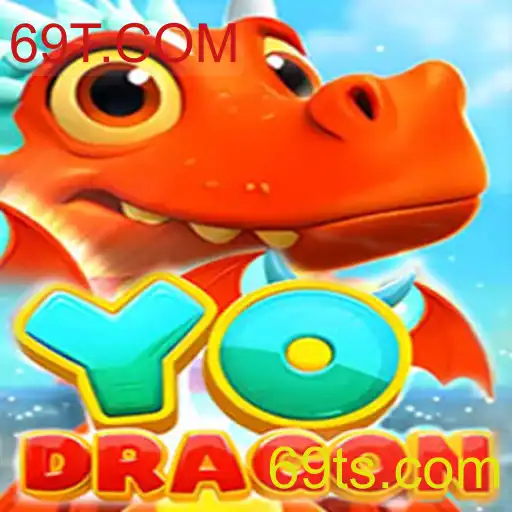 Explorando o Mundo de YoDragon: Um Mergulho Profundo no Jogo Inovador