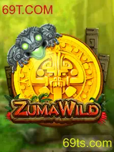 Explorando ZumaWild: Um Mergulho Profundo no Universo do Jogo Online